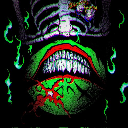 TUTUTUTU (REMIX)