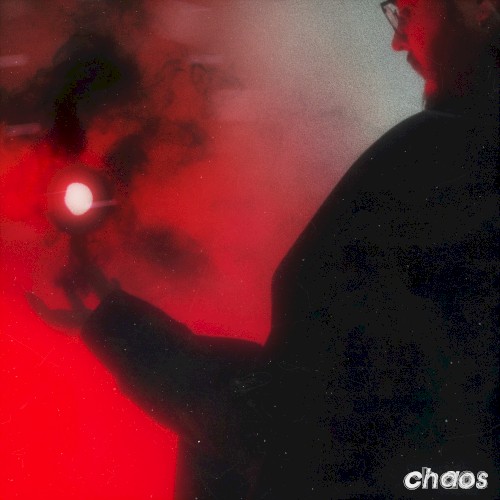 Chaos