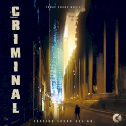 Criminal