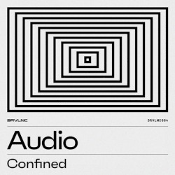 Confined