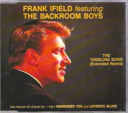 The Yodeling Song (Extended Remix)
