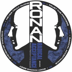 Radical Acceptance EP