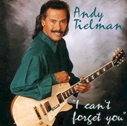 I Can't Forget You