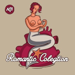 Romantic Сolegtion