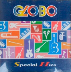Globo Special Hits