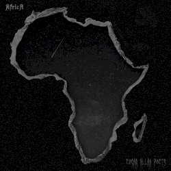 Africa