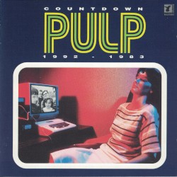 Countdown 1992–1983