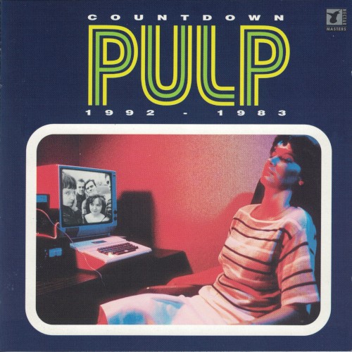 Countdown 1992–1983