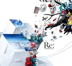 Re: