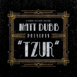 Tzur