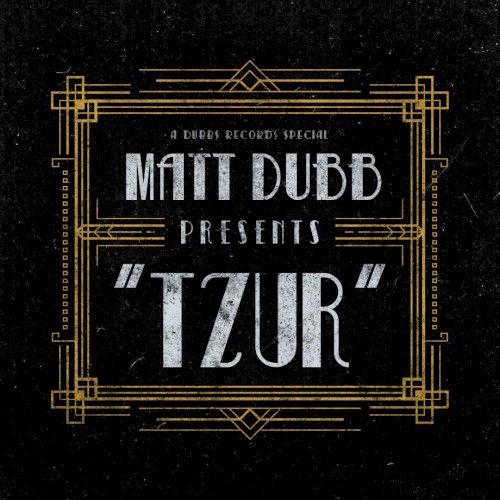 Tzur