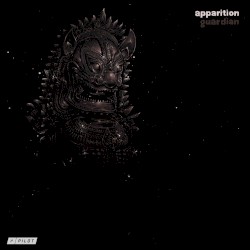 Guardian EP