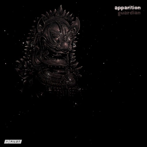 Guardian EP