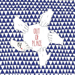Out Of Place