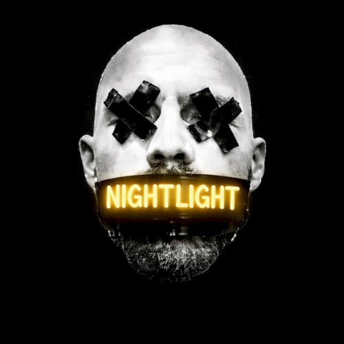 Nightlight