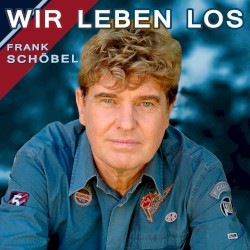 Wir leben los