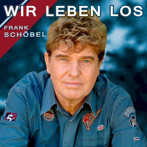 Wir leben los