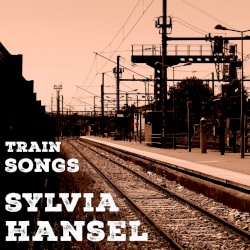 Train songs