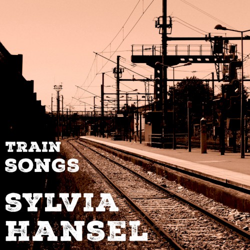 Train songs