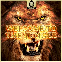 Welcome to the Jungle