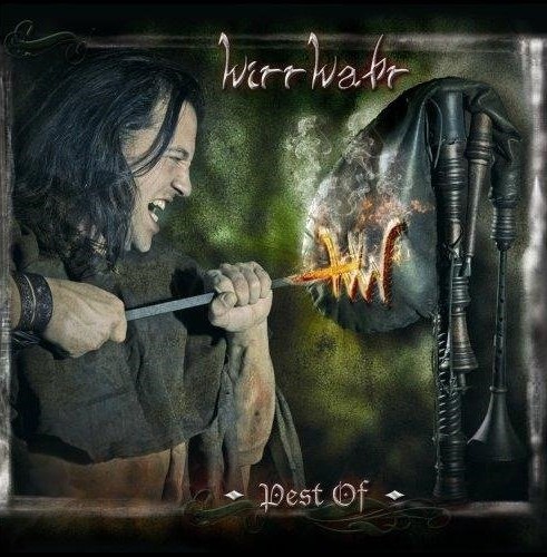 Pest of
