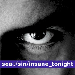 Insane/Tonight