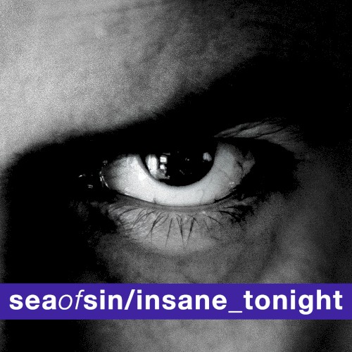 Insane/Tonight