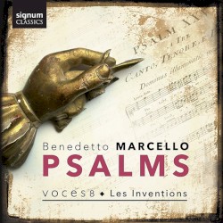 Psalms