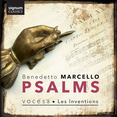 Psalms