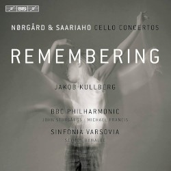 Remembering
