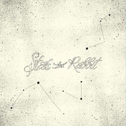 Constellation