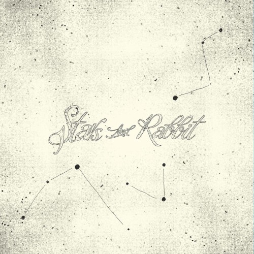 Constellation