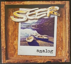 Analog
