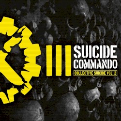 Collective Suicide Vol. 2