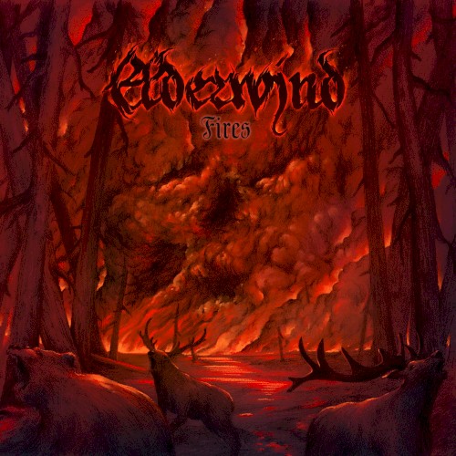 Fires