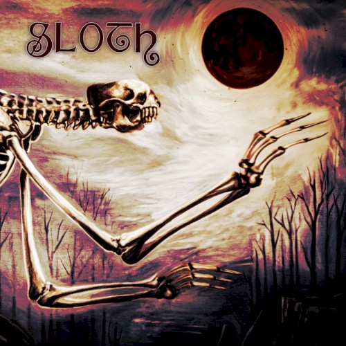 Sloth