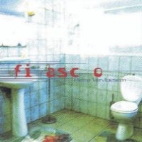 Fi asc o