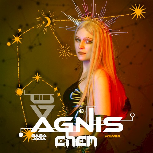 Baba Jaga (Chem remix)