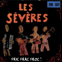 Fric Frac Froc !