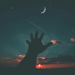 Space Song (Jonah Boy bootleg)