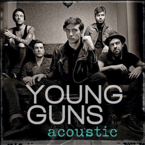 Bones (Acoustic)