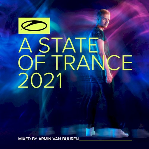 A State of Trance 2021