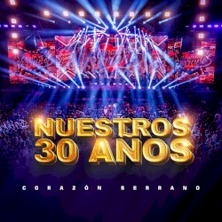 Nuestros 30 años