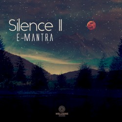 Silence II