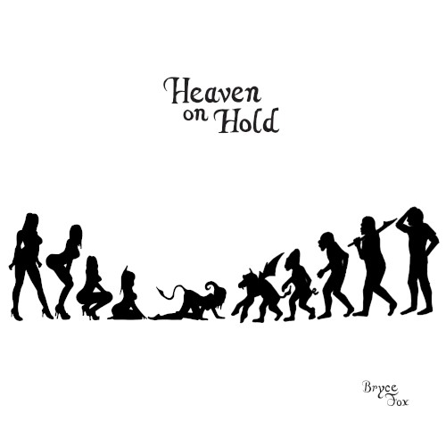 Heaven on Hold
