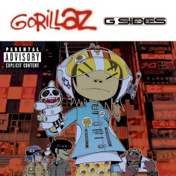 G Sides