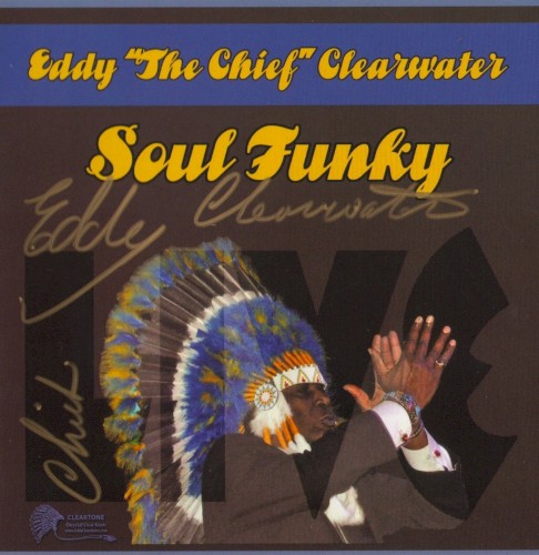 Soul Funky