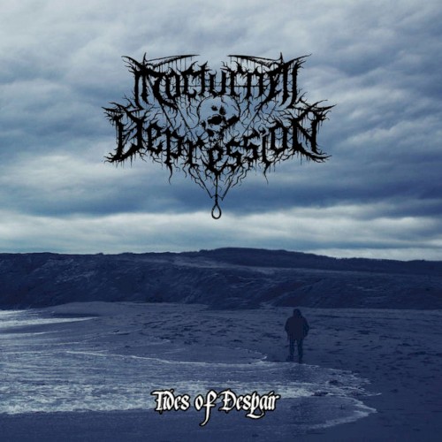 Tides of Despair