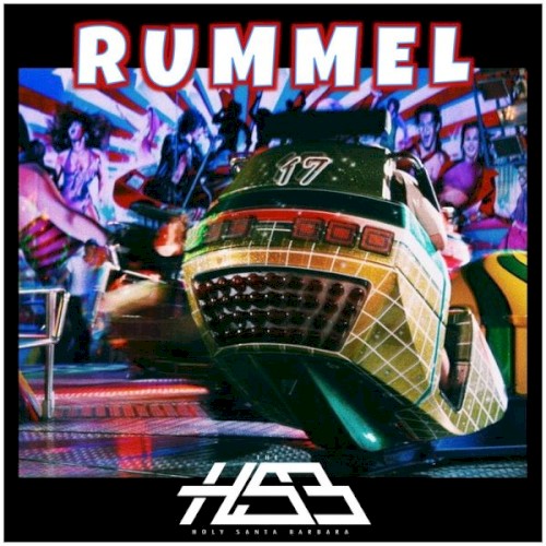 Rummel