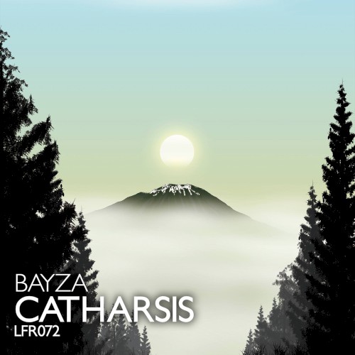 Catharsis